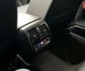 Белый Фольксваген Arteon, объемом двигателя 1.97 л и пробегом 75 тыс. км за 34000 $, фото 37 на Automoto.ua