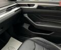 Белый Фольксваген Arteon, объемом двигателя 1.97 л и пробегом 75 тыс. км за 34000 $, фото 20 на Automoto.ua