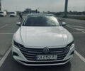 Білий Фольксваген Arteon, об'ємом двигуна 1.97 л та пробігом 143 тис. км за 30499 $, фото 1 на Automoto.ua