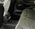 Белый Фольксваген Arteon, объемом двигателя 1.97 л и пробегом 75 тыс. км за 34000 $, фото 34 на Automoto.ua