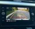 Белый Фольксваген Arteon, объемом двигателя 2 л и пробегом 10 тыс. км за 10675 $, фото 14 на Automoto.ua