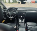 Білий Фольксваген Arteon, об'ємом двигуна 1.97 л та пробігом 143 тис. км за 30499 $, фото 13 на Automoto.ua