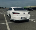 Білий Фольксваген Arteon, об'ємом двигуна 1.97 л та пробігом 143 тис. км за 30499 $, фото 4 на Automoto.ua