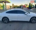 Фольксваген Arteon 2021 в Житомире на Automoto.ua Белый Фольксваген Arteon, объемом двигателя 2 л и пробегом 19 тыс. км за 38000 $, фото 6 на Automoto.ua