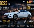 Белый Фольксваген Arteon, объемом двигателя 1.97 л и пробегом 138 тыс. км за 29995 $, фото 1 на Automoto.ua