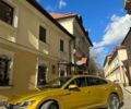 Бежевый Фольксваген Arteon, объемом двигателя 2 л и пробегом 168 тыс. км за 27500 $, фото 2 на Automoto.ua