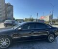 Чорний Фольксваген Arteon, об'ємом двигуна 3 л та пробігом 260 тис. км за 6400 $, фото 1 на Automoto.ua