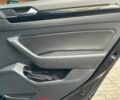 Черный Фольксваген Arteon, объемом двигателя 2 л и пробегом 226 тыс. км за 25990 $, фото 24 на Automoto.ua