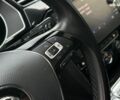 Черный Фольксваген Arteon, объемом двигателя 2 л и пробегом 226 тыс. км за 25990 $, фото 17 на Automoto.ua