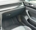Черный Фольксваген Arteon, объемом двигателя 2 л и пробегом 226 тыс. км за 25990 $, фото 26 на Automoto.ua