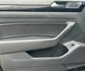 Черный Фольксваген Arteon, объемом двигателя 2 л и пробегом 226 тыс. км за 25990 $, фото 8 на Automoto.ua