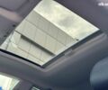 Черный Фольксваген Arteon, объемом двигателя 2 л и пробегом 226 тыс. км за 25990 $, фото 11 на Automoto.ua