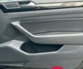 Черный Фольксваген Arteon, объемом двигателя 2 л и пробегом 226 тыс. км за 25990 $, фото 29 на Automoto.ua
