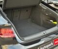 Черный Фольксваген Arteon, объемом двигателя 2 л и пробегом 226 тыс. км за 25990 $, фото 20 на Automoto.ua