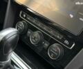 Черный Фольксваген Arteon, объемом двигателя 2 л и пробегом 226 тыс. км за 25990 $, фото 34 на Automoto.ua