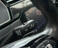 Черный Фольксваген Arteon, объемом двигателя 2 л и пробегом 226 тыс. км за 25990 $, фото 15 на Automoto.ua
