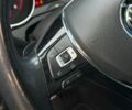 Черный Фольксваген Arteon, объемом двигателя 2 л и пробегом 226 тыс. км за 25990 $, фото 16 на Automoto.ua