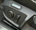 Черный Фольксваген Arteon, объемом двигателя 2 л и пробегом 226 тыс. км за 25990 $, фото 12 на Automoto.ua