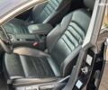 Черный Фольксваген Arteon, объемом двигателя 2 л и пробегом 226 тыс. км за 25990 $, фото 10 на Automoto.ua