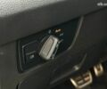 Черный Фольксваген Arteon, объемом двигателя 2 л и пробегом 226 тыс. км за 25990 $, фото 13 на Automoto.ua