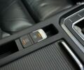 Черный Фольксваген Arteon, объемом двигателя 2 л и пробегом 226 тыс. км за 25990 $, фото 33 на Automoto.ua