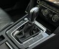 Черный Фольксваген Arteon, объемом двигателя 2 л и пробегом 226 тыс. км за 25990 $, фото 31 на Automoto.ua