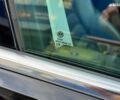 Черный Фольксваген Arteon, объемом двигателя 2 л и пробегом 226 тыс. км за 25990 $, фото 37 на Automoto.ua