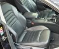 Черный Фольксваген Arteon, объемом двигателя 2 л и пробегом 226 тыс. км за 25990 $, фото 30 на Automoto.ua