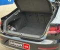 Черный Фольксваген Arteon, объемом двигателя 2 л и пробегом 226 тыс. км за 25990 $, фото 21 на Automoto.ua
