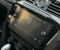 Черный Фольксваген Arteon, объемом двигателя 2 л и пробегом 226 тыс. км за 25990 $, фото 35 на Automoto.ua