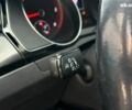 Черный Фольксваген Arteon, объемом двигателя 2 л и пробегом 226 тыс. км за 25990 $, фото 14 на Automoto.ua