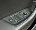 Черный Фольксваген Arteon, объемом двигателя 2 л и пробегом 226 тыс. км за 25990 $, фото 9 на Automoto.ua