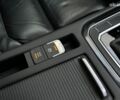 Черный Фольксваген Arteon, объемом двигателя 2 л и пробегом 226 тыс. км за 25990 $, фото 32 на Automoto.ua