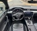 Черный Фольксваген Arteon, объемом двигателя 2 л и пробегом 23 тыс. км за 5000 $, фото 9 на Automoto.ua