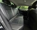 Черный Фольксваген Arteon, объемом двигателя 2 л и пробегом 44 тыс. км за 5000 $, фото 5 на Automoto.ua