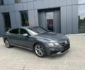 Чорний Фольксваген Arteon, об'ємом двигуна 2 л та пробігом 294 тис. км за 24500 $, фото 1 на Automoto.ua