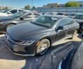 Черный Фольксваген Arteon, объемом двигателя 0 л и пробегом 8 тыс. км за 6000 $, фото 1 на Automoto.ua