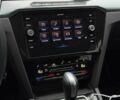 Черный Фольксваген Arteon, объемом двигателя 0 л и пробегом 117 тыс. км за 26000 $, фото 16 на Automoto.ua