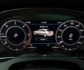 Черный Фольксваген Arteon, объемом двигателя 2 л и пробегом 56 тыс. км за 20000 $, фото 8 на Automoto.ua
