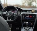 Черный Фольксваген Arteon, объемом двигателя 0 л и пробегом 117 тыс. км за 26000 $, фото 13 на Automoto.ua