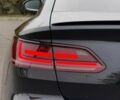 Черный Фольксваген Arteon, объемом двигателя 0 л и пробегом 117 тыс. км за 26000 $, фото 8 на Automoto.ua
