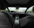Черный Фольксваген Arteon, объемом двигателя 0 л и пробегом 117 тыс. км за 26000 $, фото 12 на Automoto.ua