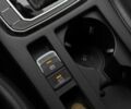 Черный Фольксваген Arteon, объемом двигателя 0 л и пробегом 117 тыс. км за 26000 $, фото 20 на Automoto.ua