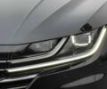 Черный Фольксваген Arteon, объемом двигателя 0 л и пробегом 117 тыс. км за 26000 $, фото 2 на Automoto.ua