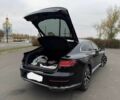 Черный Фольксваген Arteon, объемом двигателя 0 л и пробегом 117 тыс. км за 26000 $, фото 9 на Automoto.ua