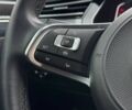 Черный Фольксваген Arteon, объемом двигателя 0 л и пробегом 117 тыс. км за 26000 $, фото 15 на Automoto.ua