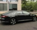 Чорний Фольксваген Arteon, об'ємом двигуна 2 л та пробігом 16 тис. км за 13500 $, фото 6 на Automoto.ua