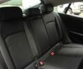 Чорний Фольксваген Arteon, об'ємом двигуна 2 л та пробігом 16 тис. км за 13500 $, фото 16 на Automoto.ua