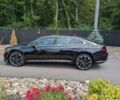 Чорний Фольксваген Arteon, об'ємом двигуна 2 л та пробігом 12 тис. км за 19800 $, фото 4 на Automoto.ua