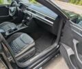 Чорний Фольксваген Arteon, об'ємом двигуна 2 л та пробігом 12 тис. км за 19800 $, фото 9 на Automoto.ua